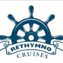 Rethymno Cruises